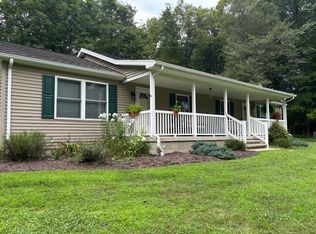 257A Sportsman Rd #257A, Slickville, PA 15684