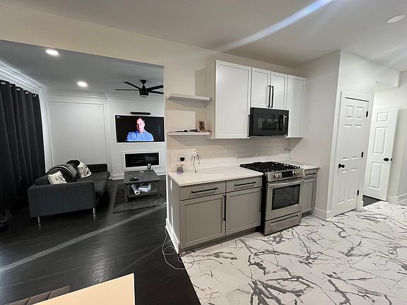 4th image of 5245 W Mint Julip Dr