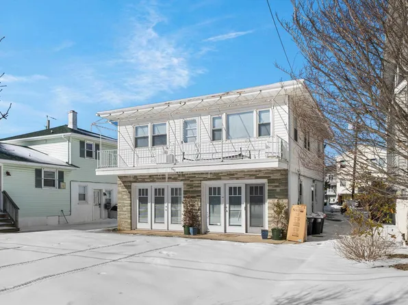 11 E 7th St #A, Ocean City, NJ 08226