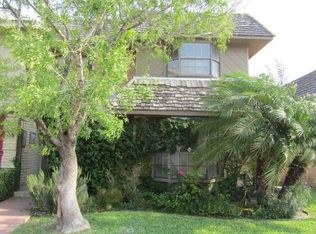 712 Toronto Ave #4A, McAllen, TX 78503