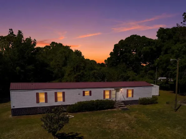 22089 45th Dr, Lake City, FL 32024