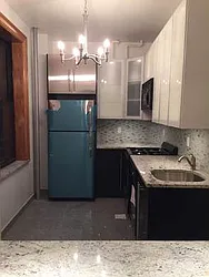 Rented by Yorgan Group, LLC