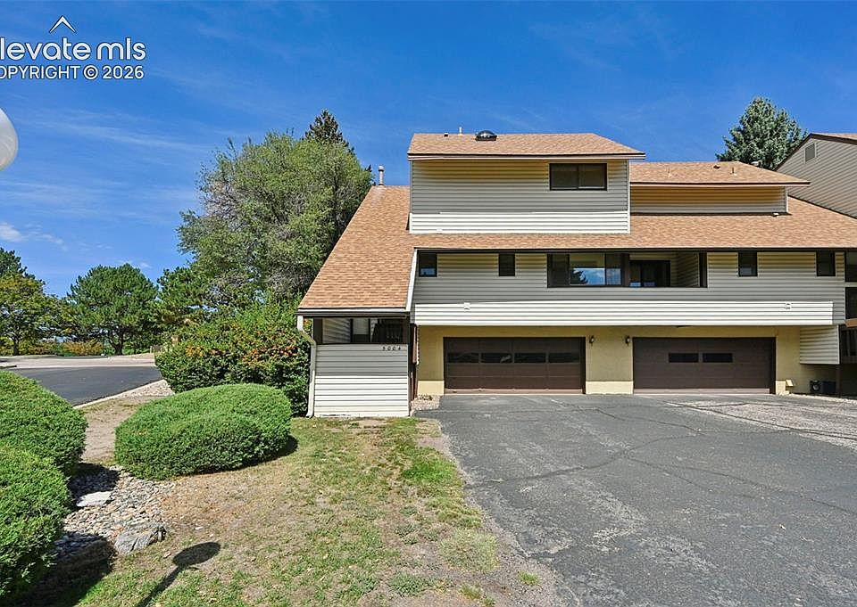 1st image of 5004 Secota Ln