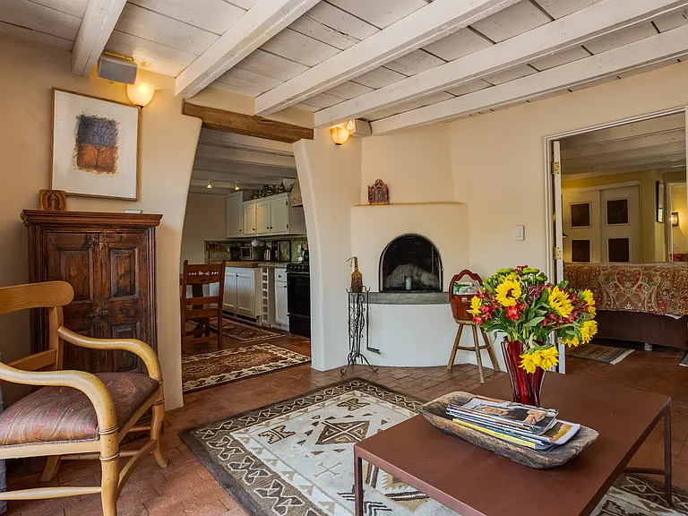 4201 Rio Grande Blvd NW #B — Photo 6