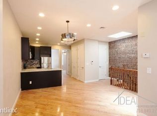 588 E New York Ave #3445228, Brooklyn, NY 11225