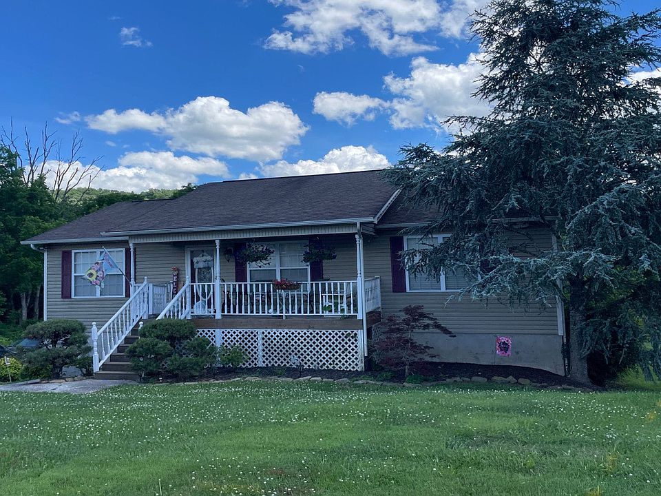 1st image of 7517 Twin Brooks Blvd