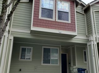 1170 NW Perl Way, Beaverton, OR