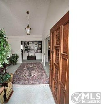 5th image of 6315 Sunny Brae Dr