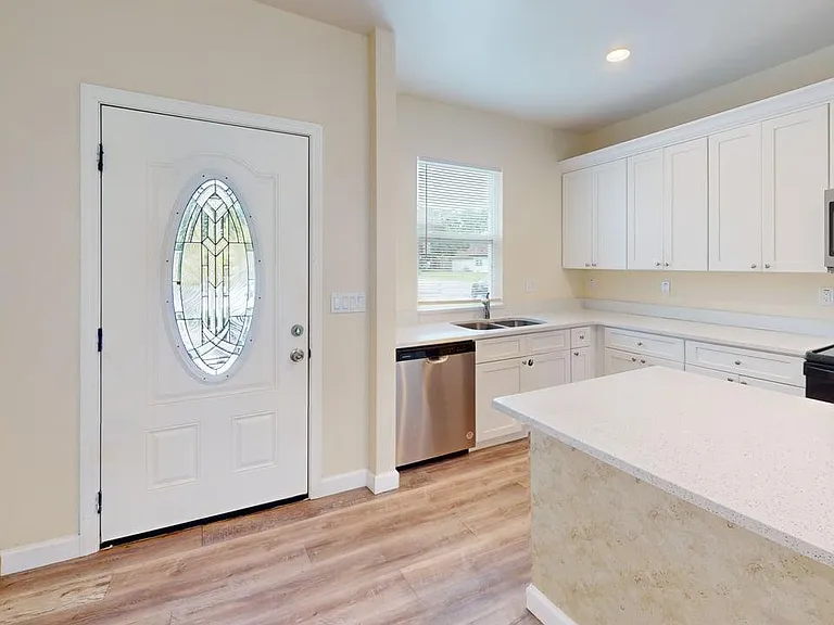 6217 Jason St #A — Photo 21