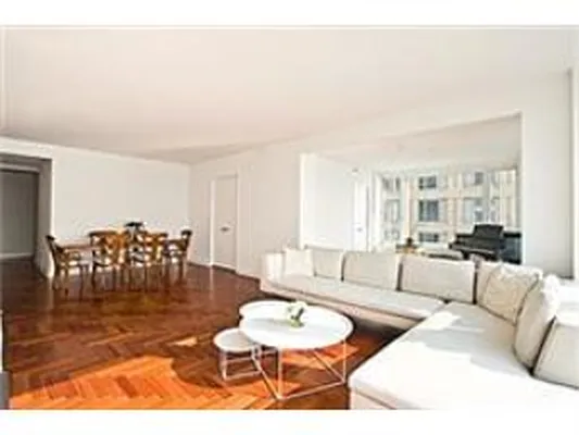 Sold by Corcoran | media 44