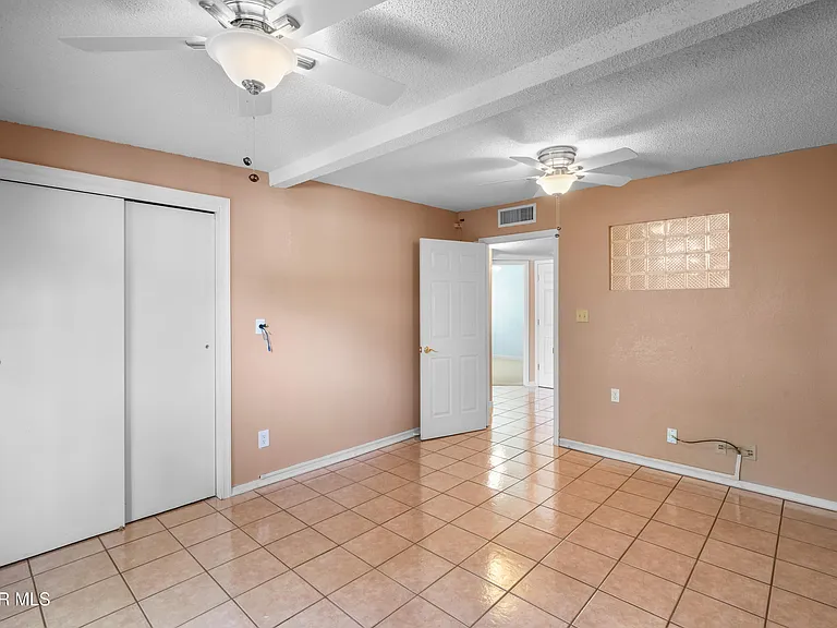 4644 Loma De Cobre Dr — Photo 12