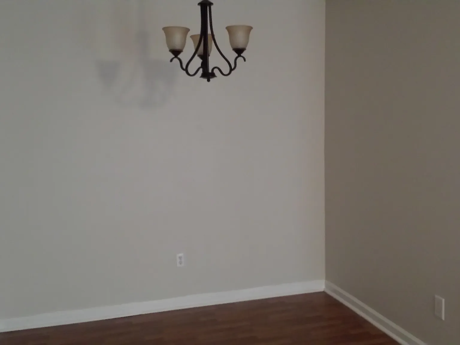 100 Kensington Blvd — Photo 3
