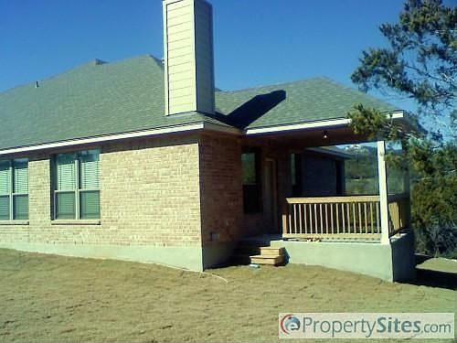 5th image of 120 Private Road 1743
