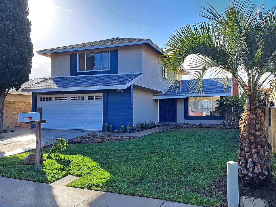 1st image of 3133 Plantel Way