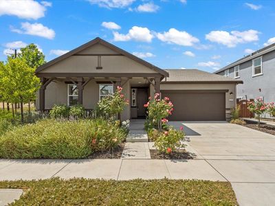 237 Cypress Ln, San Juan Bautista, CA, 95045