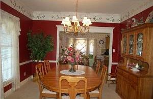 4th image of 5628 Lake Side Dr