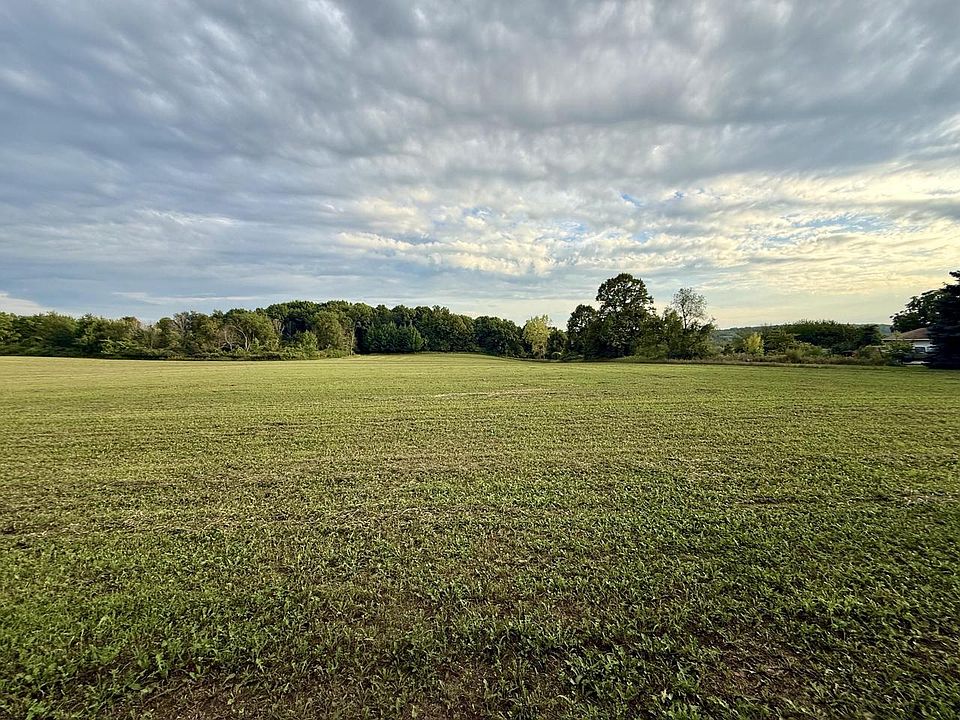 1st image of Lt1 CENTER ROAD