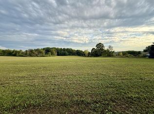 LOT 1 Center Rd, Glenbeulah, WI 53023