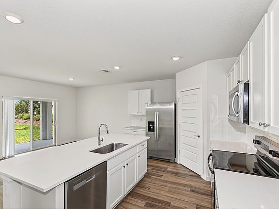 3rd image of 3606 Hatchery Way