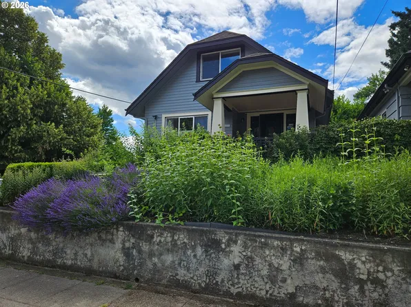 4003 NE Grand Ave, Portland, OR 97212