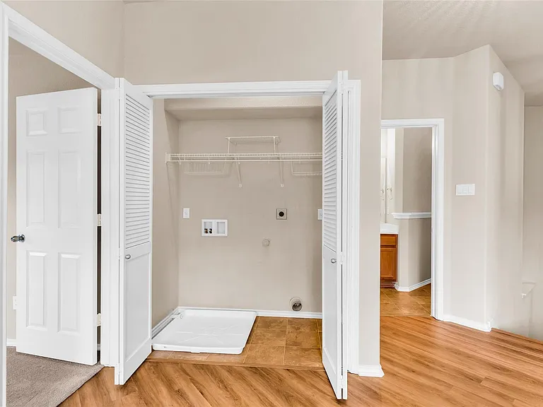 14815 Avery Ranch Blvd #203 — Photo 28