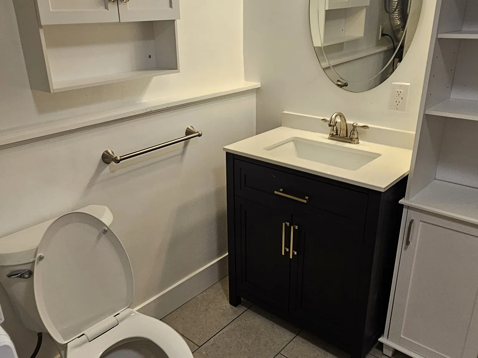 1 bed, $1,500 — Photo 4