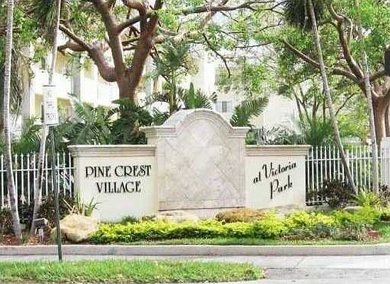 1st image of 1501 E Broward Blvd APT 506