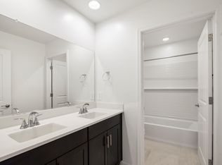 Emerald Plan, Mandarina - Premier Series, Marana, AZ 85658