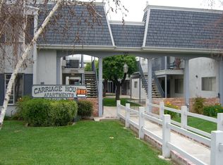 13112 Carriage Rd APT 15, Poway, CA 92064