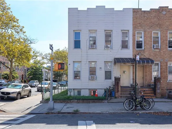 7803 21st Ave, Brooklyn, NY 11214