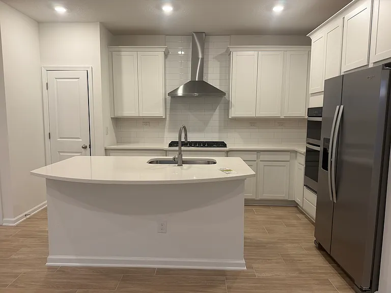 87 Silver Myrtle Ct — Photo 13
