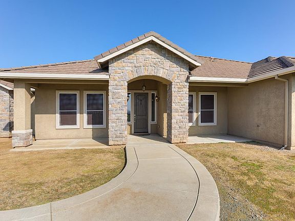 5th image of 9991 Spring St