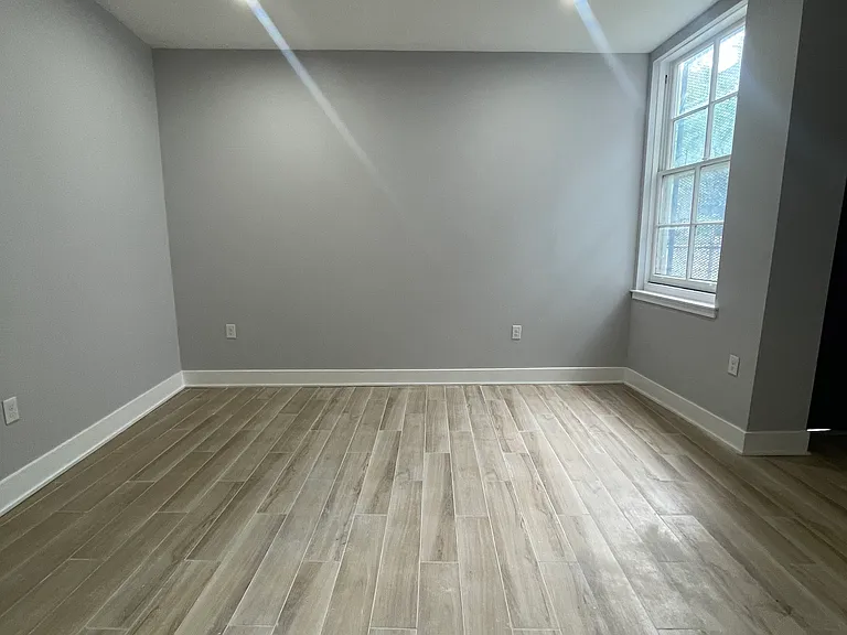 929 Marlborough St #27A — Photo 21