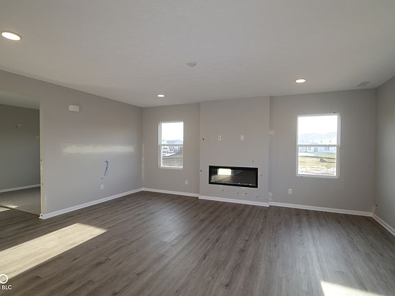 4th image of 16799 Cheddar Dr