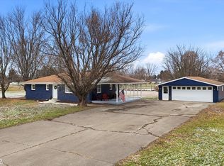 10644 E 97th St, Fishers, IN 46037