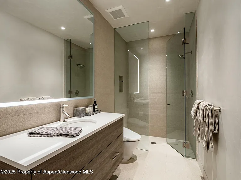 1154 E Cooper Ave — Photo 21