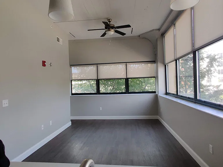 Residences at Sundial — Photo 54