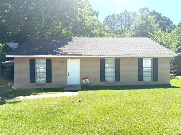 428 Fieldbrook Dr, Montgomery, AL 36117