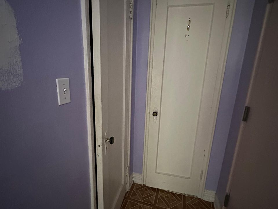 1st image of 2323 Ocean Ave #B