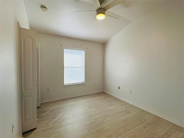 6658 S Goldenrod Rd #125C — Photo 21