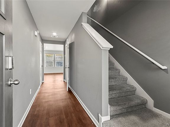 4th image of 7263 Red Maple Cir