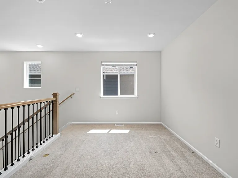 20908 42nd Dr SE — Photo 14