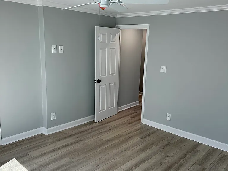 49 Victory Ct — Photo 16