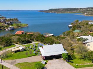 100 Minit Ln, Burnet, TX 78611