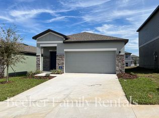 2088 Hemingway Cir, Groveland, FL 34736