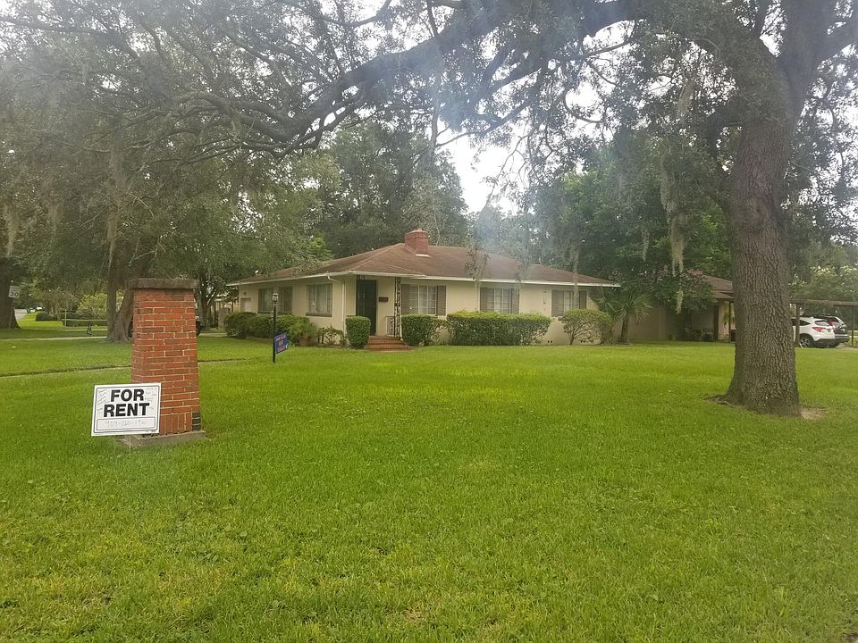1st image of 4147 San Jose Blvd