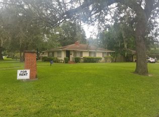 4147 San Jose Blvd, Jacksonville, FL 32207