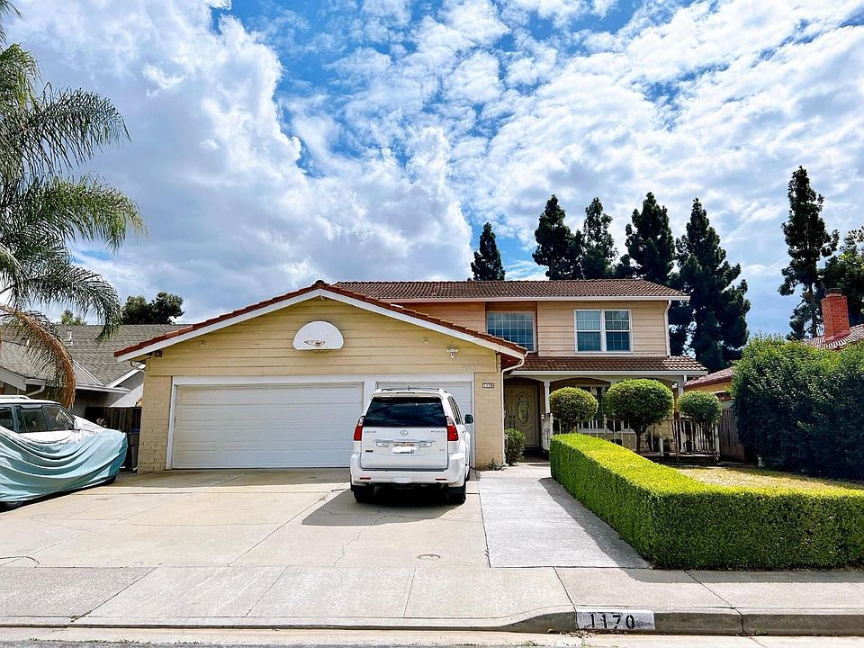 1st image of 1170 Angmar Ct