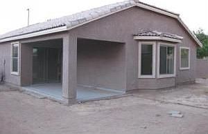 2nd image of 3999 E Los Altos Dr
