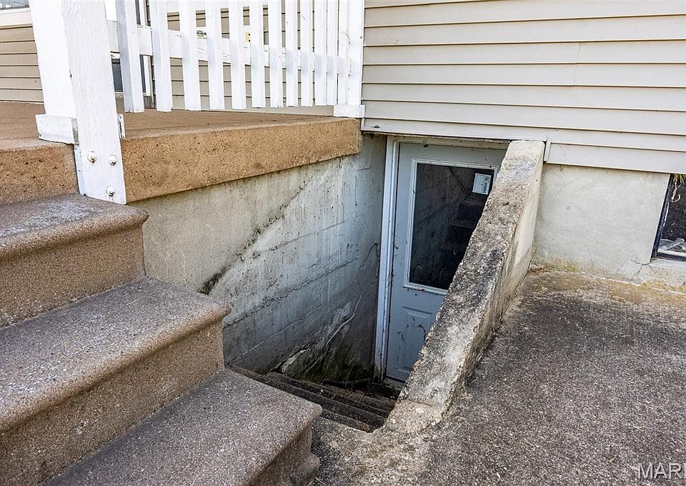 58th image of 1845 Flottmann Rd